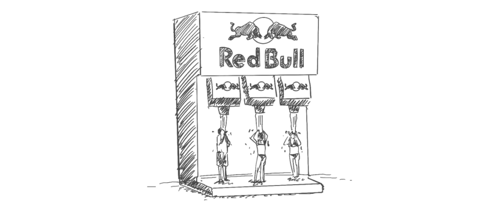 Brand activation marketing événementiel