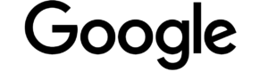 logo-google-2-1.png