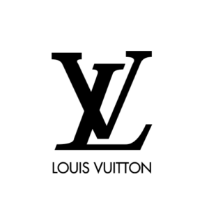 logo-louis-vuitton-phtshp-1.png