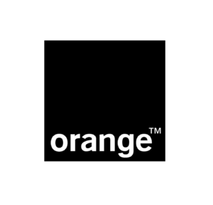 logo-orange-phtsp-1.png