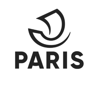 logo-ville-de-paris-3-1.png