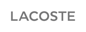 logolacoste.png
