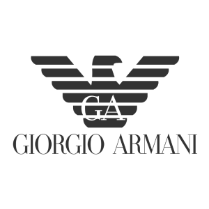 Armani (1)