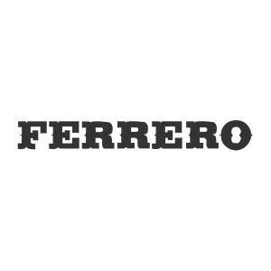 Ferrero