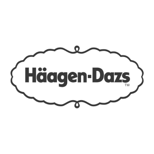 Haagen Dazs
