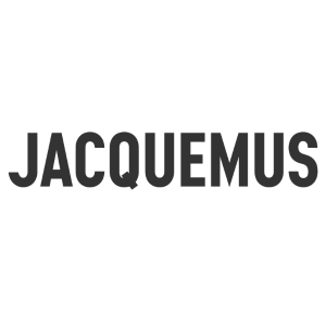 Jacquemus