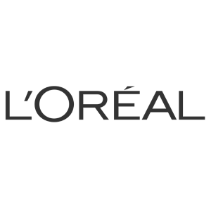 L'oreal