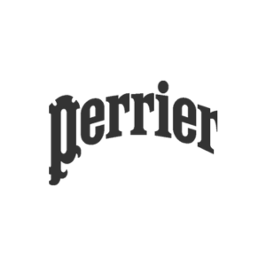 Perrier