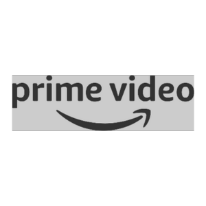 Prime video