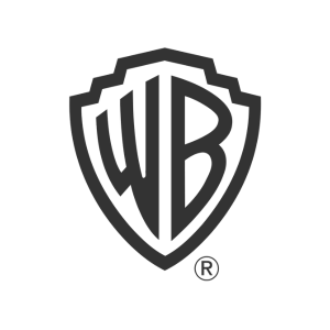 WB