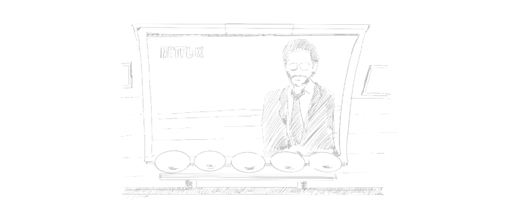 regie publicitaire mobilité