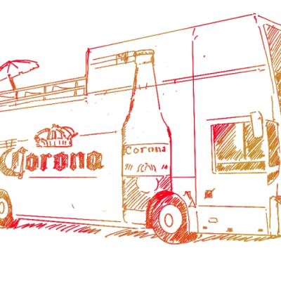 10strict - TRUCK MEDIA MOBILE-1
