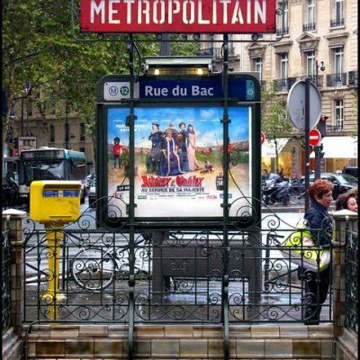 regie publicitaire mobilité paris – 10STRICT regie publicitaire mobilité paris