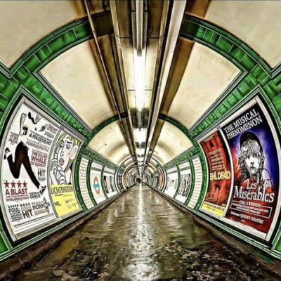 regie publicitaire mobilité metro – 10STRICT regie publicitaire mobilité metro