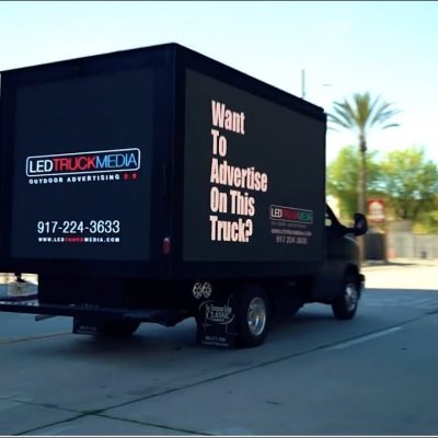 truck-pub truck media