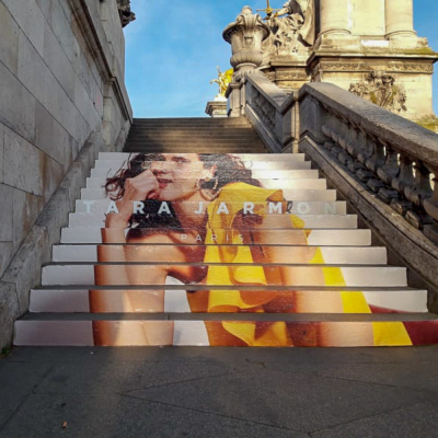stair sticking tara jarmon – 10STRICT stair sticking tara jarmon